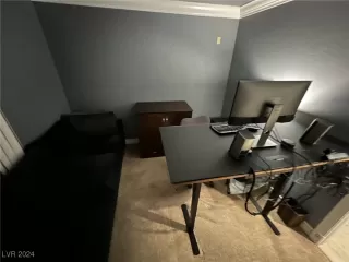 Photo #3: 2631779 Listing