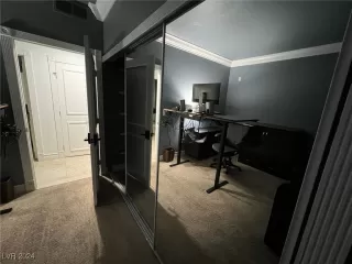 Photo #4: 2631779 Listing