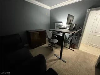 Photo #5: 2631779 Listing