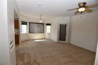 Photo #2: 2631790 Listing 