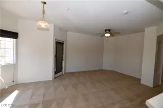 Photo #3: 2631790 Listing 