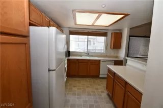 Photo #4: 2631790 Listing 
