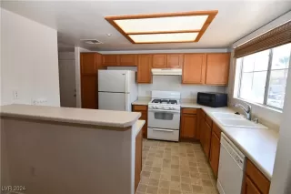 Photo #5: 2631790 Listing 