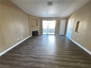 Photo #5: 2631796 Listing 