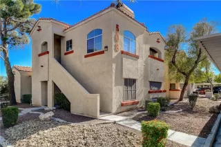 Photo #1: 2631798 Listing