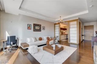 Photo #1: 2631803 Listing 