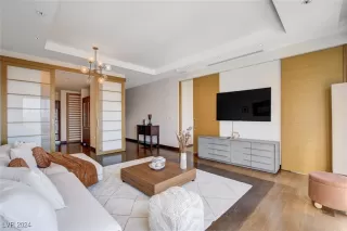 Photo #2: 2631803 Listing 