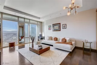 Photo #3: 2631803 Listing 