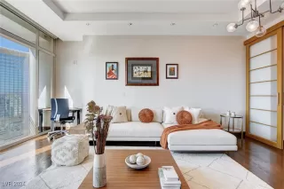 Photo #4: 2631803 Listing 