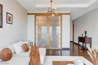 Photo #6: 2631803 Listing 