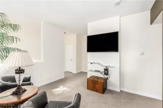 Photo #1: 2631816 Listing