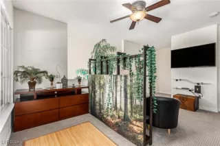 Photo #3: 2631816 Listing