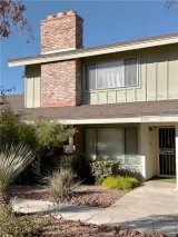 Primary Photo for MLS#: 2631817