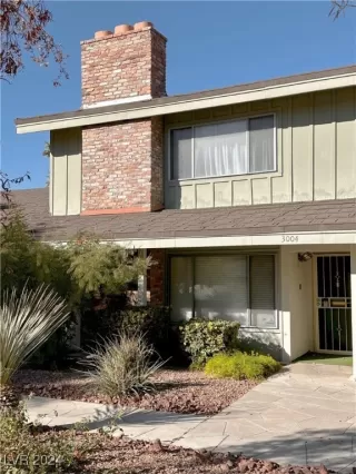 Primary Photo for MLS#: 2631817