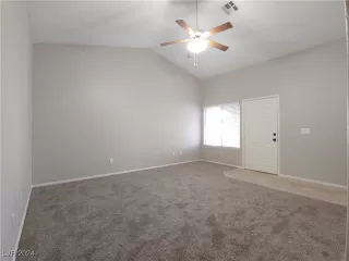 Photo #1: 2631820 Listing 