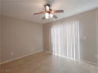 Photo #4: 2631820 Listing 