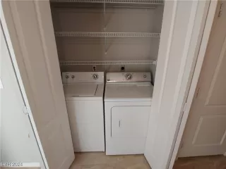 Photo #5: 2631820 Listing 