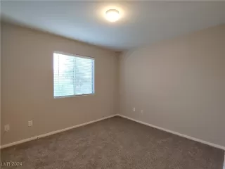 Photo #6: 2631820 Listing 