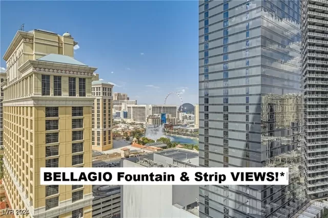 MLS: 2631834 Condo For Sale