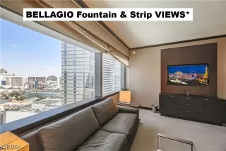 Photo #1: 2631834 Listing