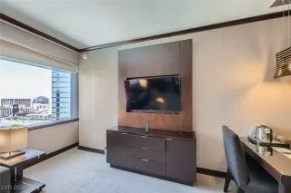 Photo #4: 2631834 Listing