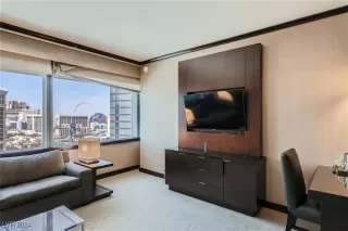 Photo #5: 2631834 Listing