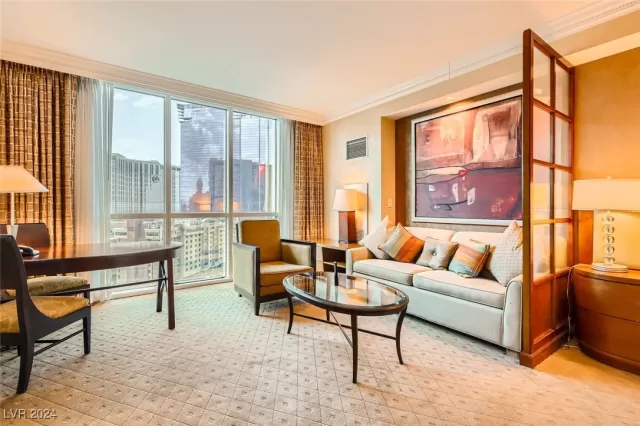 MLS: 2631843 Condo For Sale