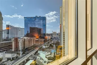 Photo #1: 2631843 Listing