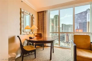 Photo #4: 2631843 Listing