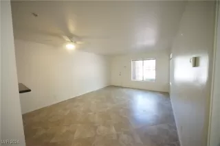 Photo #4: 2631853 Listing 