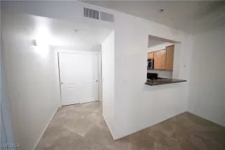 Photo #5: 2631853 Listing 