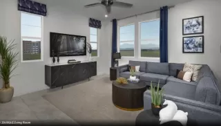 Photo #3: 2631862 Listing