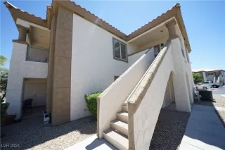 Photo #1: 2631864 Listing 