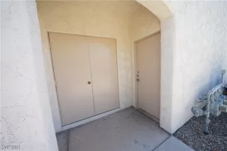 Photo #2: 2631864 Listing 