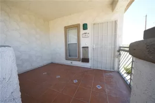 Photo #3: 2631864 Listing 