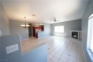 Photo #4: 2631864 Listing 