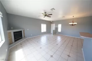 Photo #5: 2631864 Listing 