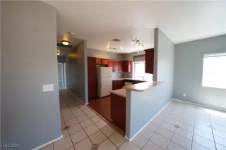 Photo #6: 2631864 Listing 