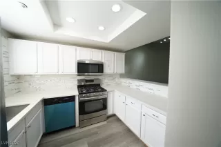 Photo #4: 2631866 Listing 