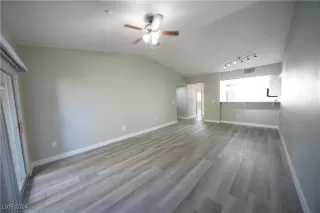 Photo #6: 2631866 Listing 