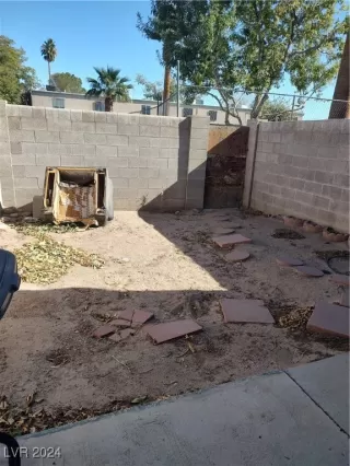 Photo #1: 2631872 Listing 