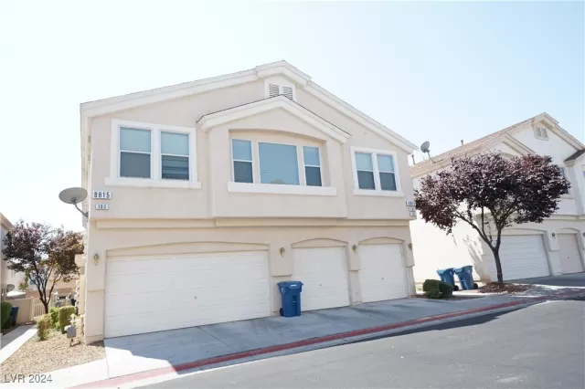 MLS: 2631873 Condo For Sale