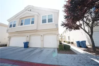 Photo #1: 2631873 Listing 