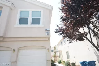 Photo #2: 2631873 Listing 