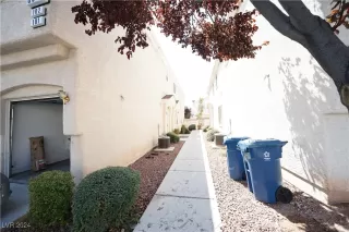 Photo #3: 2631873 Listing 