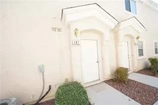 Photo #4: 2631873 Listing 