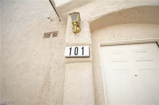 Photo #5: 2631873 Listing 