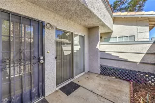 Photo #1: 2631892 Listing