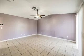 Photo #4: 2631892 Listing