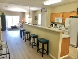 Photo #1: 2631893 Listing 